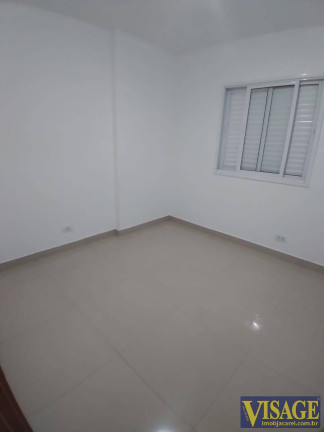 Imagem Apartamento com 3 Quartos à Venda, em Jardim Califórnia - Jacareí Imagem Apartamento com 3 Quartos à Venda, em Jardim Califórnia - Jacareí