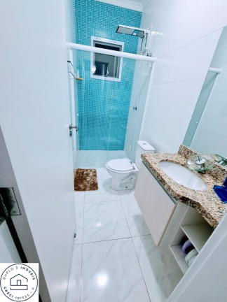 Imagem Casa com 3 Quartos à Venda, 170 m² em Laranjeiras - Caieiras