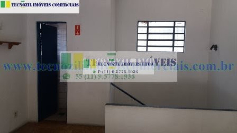 Imóvel com 2 Quartos à Venda, 131 m² em Vila Da Saúde - São Paulo