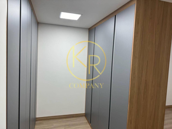 Imagem Apartamento com 3 Quartos para Alugar, 131 m² em Parque Campolim - Sorocaba Imagem Apartamento com 3 Quartos para Alugar, 131 m² em Parque Campolim - Sorocaba