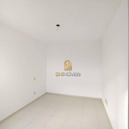 Imagem Apartamento com 2 Quartos à Venda, 53 m² em Jardim Das Esmeraldas - Goiânia Imagem Apartamento com 2 Quartos à Venda, 53 m² em Jardim Das Esmeraldas - Goiânia