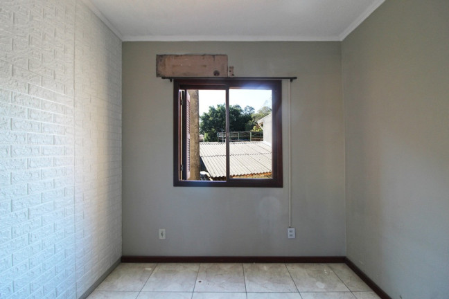 Imagem Apartamento com 2 Quartos à Venda, 58 m² em Jardim Do Bosque - Cachoeirinha