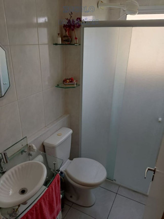 Imagem Apartamento com 2 Quartos à Venda, 48 m² em Vila Gonçalves - São Bernardo Do Campo Imagem Apartamento com 2 Quartos à Venda, 48 m² em Vila Gonçalves - São Bernardo Do Campo
