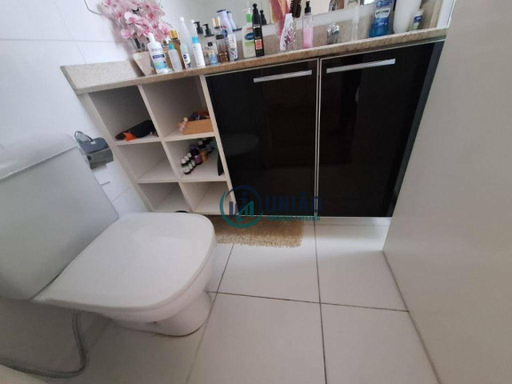 Imagem Apartamento com 3 Quartos à Venda, 71 m² em Centro - Niterói Imagem Apartamento com 3 Quartos à Venda, 71 m² em Centro - Niterói