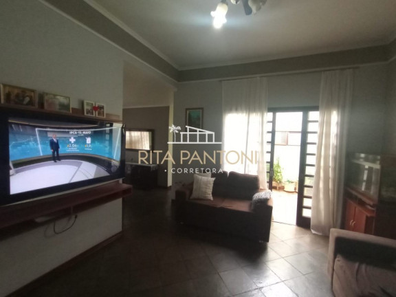 Imagem Casa com 4 Quartos à Venda, 210 m² em Planalto Verde - Ribeirão Preto Imagem Casa com 4 Quartos à Venda, 210 m² em Planalto Verde - Ribeirão Preto