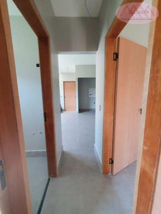 Imagem Cobertura com 2 Quartos à Venda, 128 m² em Parque São Vicente - Mauá