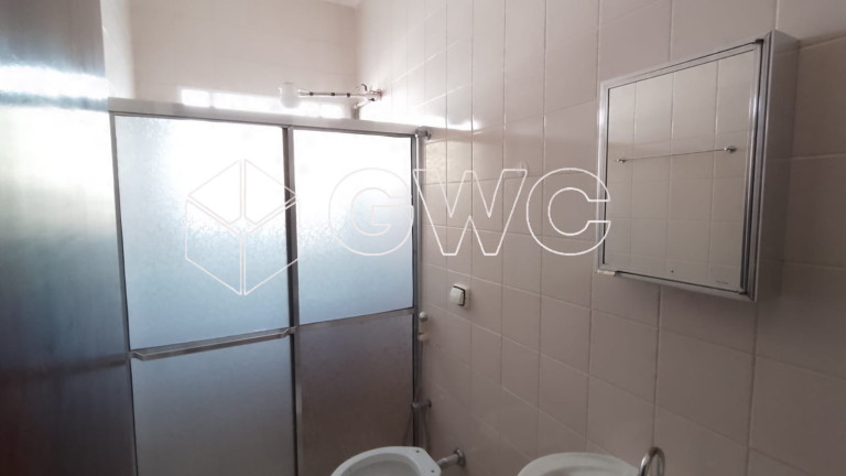 Imagem Casa com 3 Quartos à Venda,  em Professor José Augusto Da Silva Ribeiro - Marília