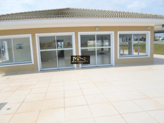 Imagem Terreno à Venda, 4.003.500 m² em Jardim Millenium - Sorocaba Imagem Terreno à Venda, 4.003.500 m² em Jardim Millenium - Sorocaba