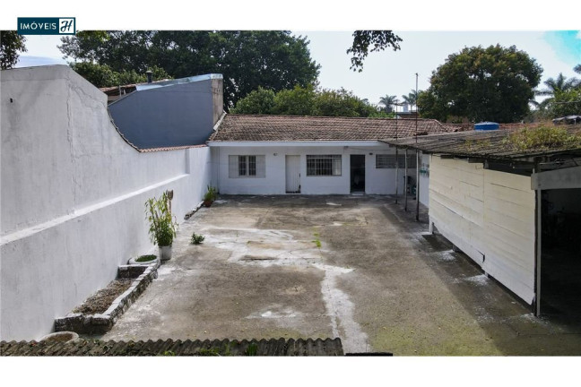 Imagem Apartamento com 4 Quartos à Venda, em Brooklin Novo - São Paulo Imagem Apartamento com 4 Quartos à Venda, em Brooklin Novo - São Paulo