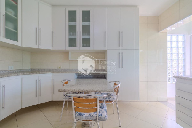 Imagem Casa com 4 Quartos à Venda, 354 m² em Jardim Leonor - São Paulo Imagem Casa com 4 Quartos à Venda, 354 m² em Jardim Leonor - São Paulo