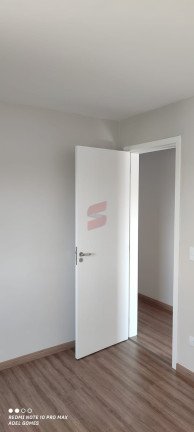 Imagem Sobrado com 3 Quartos à Venda, 93 m² em Bairro Alto - Curitiba Imagem Sobrado com 3 Quartos à Venda, 93 m² em Bairro Alto - Curitiba