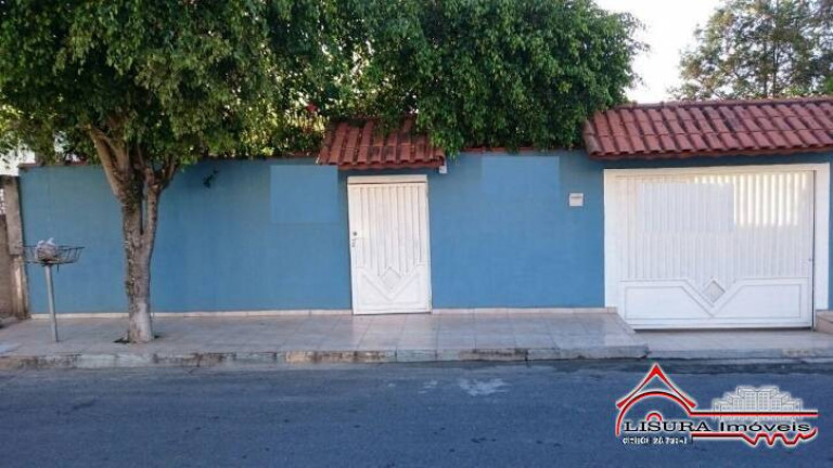 Imagem Casa com 2 Quartos à Venda, 96 m² em Cidade Nova Jacareí - Jacareí Imagem Casa com 2 Quartos à Venda, 96 m² em Cidade Nova Jacareí - Jacareí