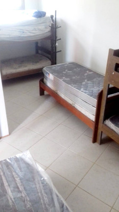 Imagem Casa com 3 Quartos à Venda, 250 m² em Suarão - Itanhaém