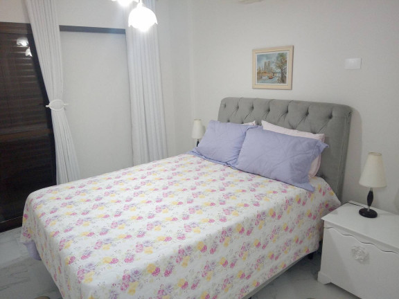 Imagem Apartamento com 3 Quartos à Venda, 135 m² em Enseada - Guarujá Imagem Apartamento com 3 Quartos à Venda, 135 m² em Enseada - Guarujá