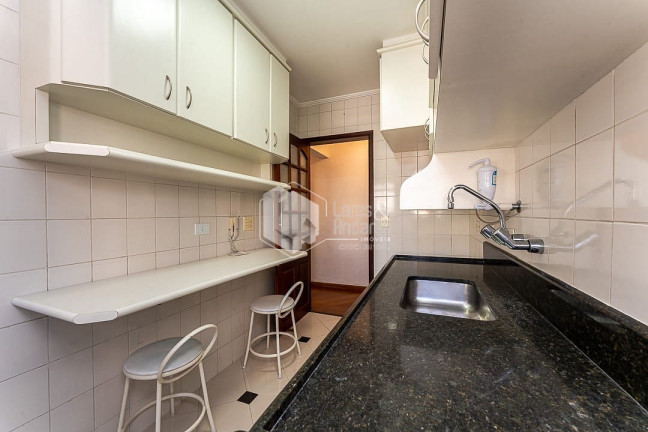 Imagem Apartamento com 2 Quartos à Venda, 72 m² em Vila Pompéia - São Paulo Imagem Apartamento com 2 Quartos à Venda, 72 m² em Vila Pompéia - São Paulo