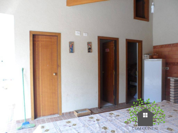 Imagem Casa com 4 Quartos à Venda, 630 m² em Jardim Do Golf I - Jandira Imagem Casa com 4 Quartos à Venda, 630 m² em Jardim Do Golf I - Jandira