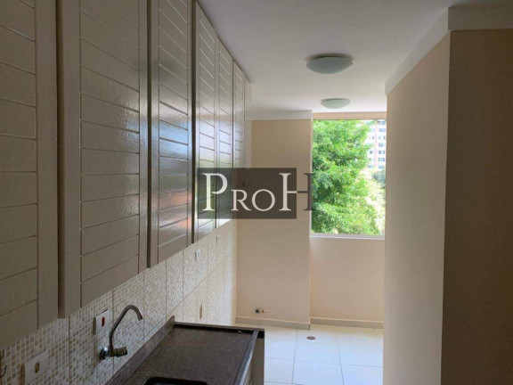 Apartamento com 2 Quartos à Venda, 89 m² em Parque Terra Nova - São Bernardo Do Campo