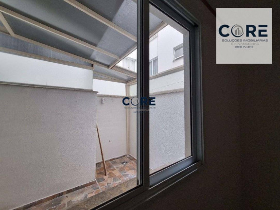 Imagem Apartamento com 2 Quartos à Venda ou Locação, 64 m² em Paciência - Sabará Imagem Apartamento com 2 Quartos à Venda ou Locação, 64 m² em Paciência - Sabará