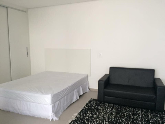 Imagem Apartamento com 1 Quarto para Alugar, 45 m² em Vila Oliveira - Mogi Das Cruzes Imagem Apartamento com 1 Quarto para Alugar, 45 m² em Vila Oliveira - Mogi Das Cruzes