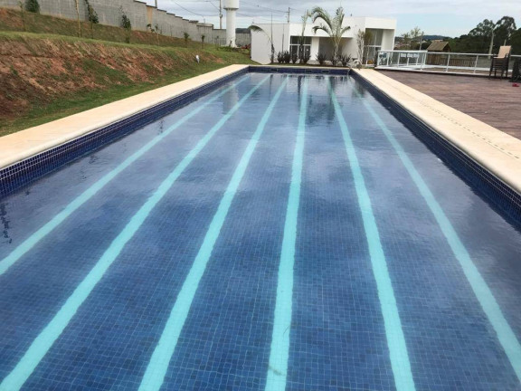 Imagem Casa de Condomínio com 3 Quartos à Venda, 156 m² em Jardim Primavera - Itupeva Imagem Casa de Condomínio com 3 Quartos à Venda, 156 m² em Jardim Primavera - Itupeva