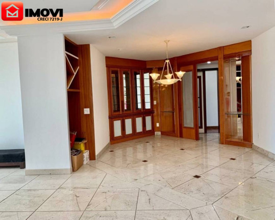 Imagem Apartamento com 4 Quartos à Venda, 306 m² em Praia Da Costa - Vila Velha Imagem Apartamento com 4 Quartos à Venda, 306 m² em Praia Da Costa - Vila Velha