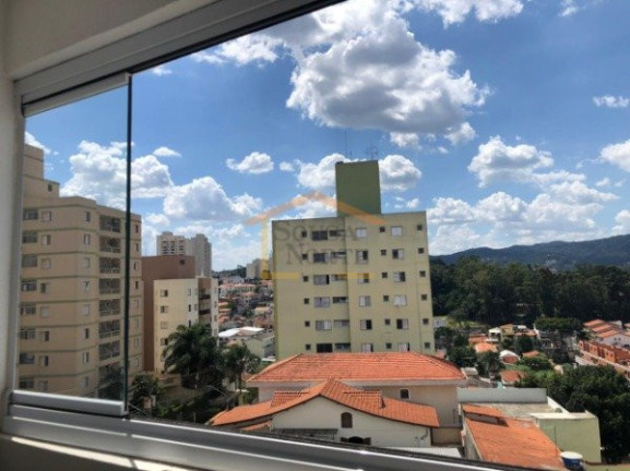 Imagem Apartamento com 1 Quarto à Venda, 35 m² em Vila Mazzei - São Paulo Imagem Apartamento com 1 Quarto à Venda, 35 m² em Vila Mazzei - São Paulo