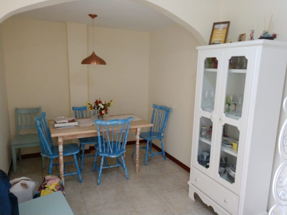 Imagem Imóvel com 1 Quarto à Venda, 47 m² em Várzea - Teresópolis Imagem Imóvel com 1 Quarto à Venda, 47 m² em Várzea - Teresópolis