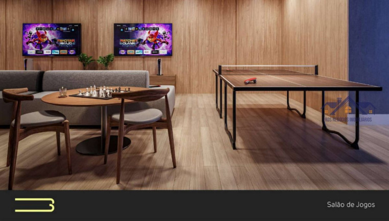 Imagem Apartamento com 2 Quartos à Venda,  em Vila Beatriz - São Paulo
