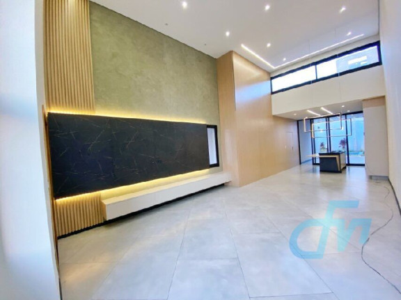 Imagem Casa de Condomínio com 3 Quartos à Venda, 175 m² em Cézar De Souza - Mogi Das Cruzes