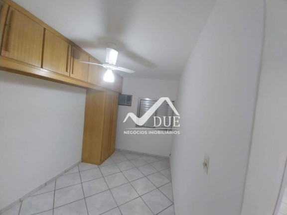 Imagem Apartamento com 2 Quartos à Venda, 72 m² em Aparecida - Santos