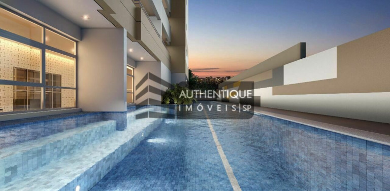 Imagem Apartamento com 2 Quartos à Venda, 60 m² em Bela Vista - São Paulo Imagem Apartamento com 2 Quartos à Venda, 60 m² em Bela Vista - São Paulo