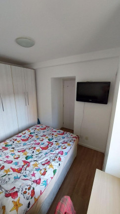 Imagem Imóvel com 2 Quartos à Venda, 82 m² em Vila Prudente - São Paulo Imagem Imóvel com 2 Quartos à Venda, 82 m² em Vila Prudente - São Paulo
