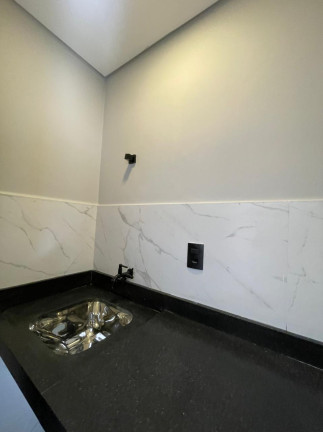 Imagem Casa de Condomínio com 3 Quartos à Venda, 103 m² em Horto Florestal - Sorocaba Imagem Casa de Condomínio com 3 Quartos à Venda, 103 m² em Horto Florestal - Sorocaba
