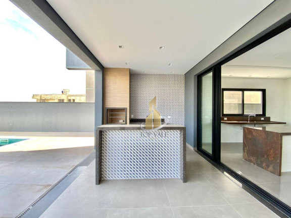 Imagem Sobrado com 5 Quartos à Venda, 325 m² em Urbanova - São José Dos Campos Imagem Sobrado com 5 Quartos à Venda, 325 m² em Urbanova - São José Dos Campos