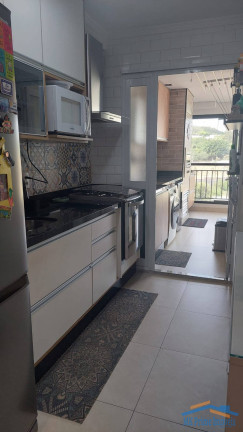 Imagem Apartamento com 2 Quartos à Venda, 92 m² em Vila Anastácio - São Paulo Imagem Apartamento com 2 Quartos à Venda, 92 m² em Vila Anastácio - São Paulo