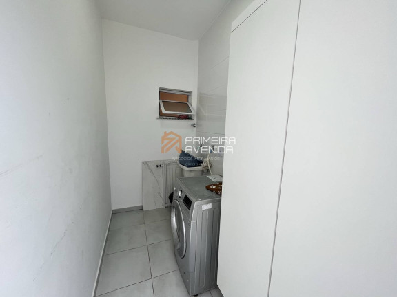 Imagem Casa com 3 Quartos à Venda, 112 m² em Urbanova - São José Dos Campos