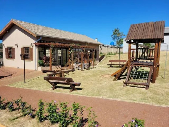 Imagem Terreno à Venda, 250 m² em Bonfim Paulista - Ribeirão Preto Imagem Terreno à Venda, 250 m² em Bonfim Paulista - Ribeirão Preto