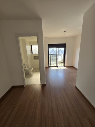 Imagem Imóvel com 2 Quartos à Venda, 82 m² em Jardim Faculdade - Sorocaba