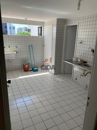 Imagem Apartamento com 2 Quartos à Venda, 75 m² em Boa Viagem - Recife