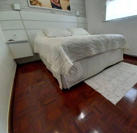 Imagem Apartamento com 3 Quartos à Venda, 87 m² em Santa Efigênia - Belo Horizonte Imagem Apartamento com 3 Quartos à Venda, 87 m² em Santa Efigênia - Belo Horizonte