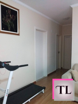 Imagem Apartamento com 2 Quartos à Venda, 75 m² em Santa ângela - Poços De Caldas Imagem Apartamento com 2 Quartos à Venda, 75 m² em Santa ângela - Poços De Caldas