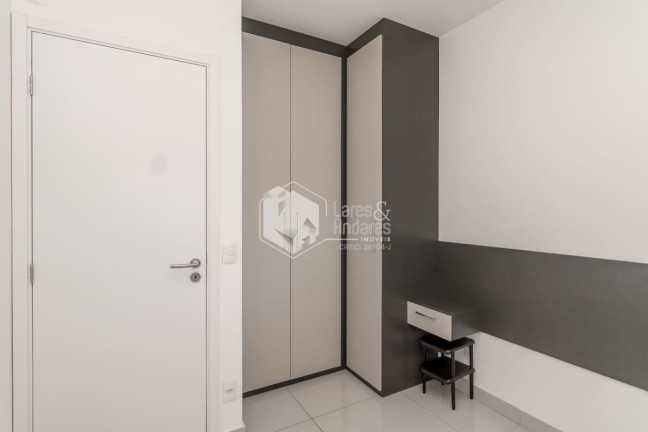 Imagem Apartamento com 1 Quarto à Venda, 45 m² em Bela Vista - São Paulo Imagem Apartamento com 1 Quarto à Venda, 45 m² em Bela Vista - São Paulo