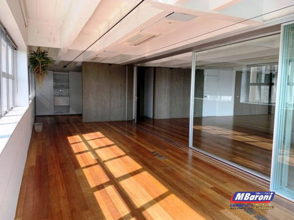 Imagem Sala Comercial para Alugar, 201 m² em Jardim Paulistano - São Paulo Imagem Sala Comercial para Alugar, 201 m² em Jardim Paulistano - São Paulo