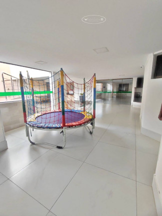 Imagem Apartamento com 2 Quartos à Venda, 88 m² em Setor Bueno - Goiânia Imagem Apartamento com 2 Quartos à Venda, 88 m² em Setor Bueno - Goiânia