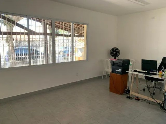 Casa com 1 Quarto para Alugar, 157 m² em Jardim Satélite - São José Dos Campos