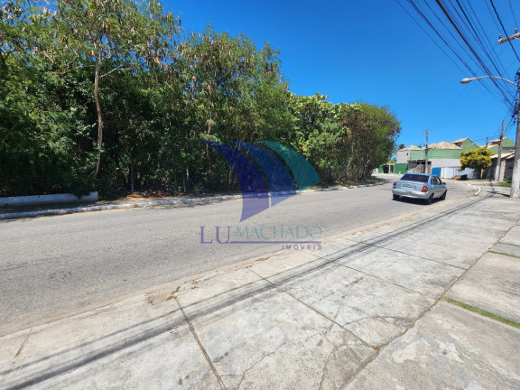 Imagem Terreno à Venda, em Peró - Cabo Frio Imagem Terreno à Venda, em Peró - Cabo Frio