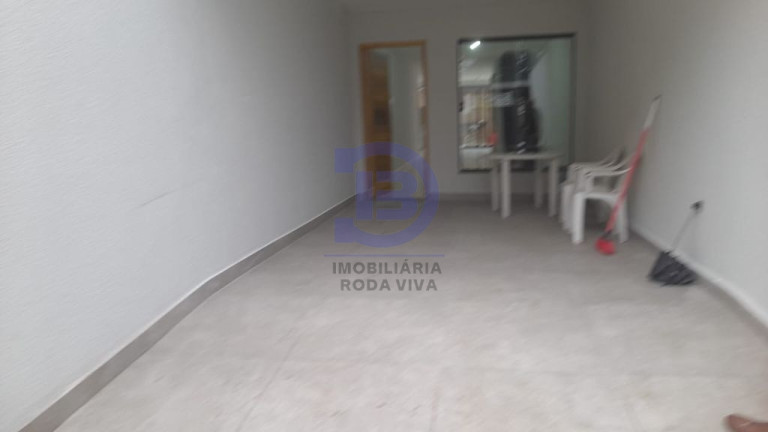 Imagem Sobrado com 3 Quartos à Venda, 140 m² em Vila Ré - São Paulo Imagem Sobrado com 3 Quartos à Venda, 140 m² em Vila Ré - São Paulo