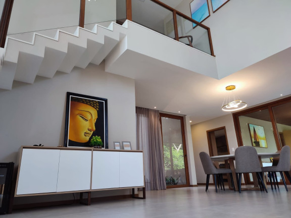 Imagem Casa com 7 Quartos à Venda, 469 m² em Praia Do Forte - Mata De São João