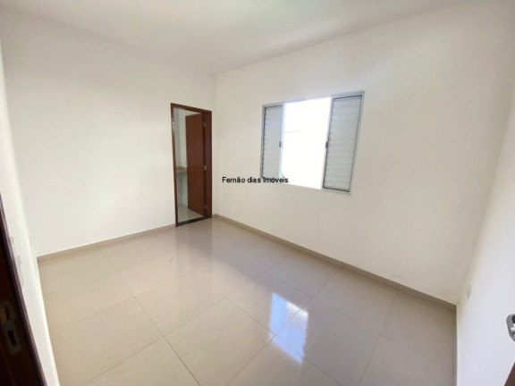 Imagem Apartamento com 2 Quartos à Venda, 65 m² em Jardim Morumbi - Atibaia Imagem Apartamento com 2 Quartos à Venda, 65 m² em Jardim Morumbi - Atibaia