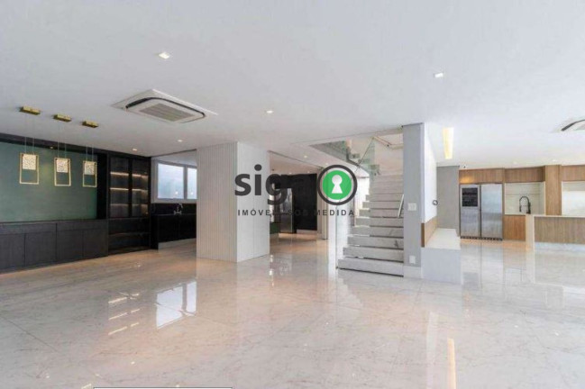 Imagem Casa com 3 Quartos à Venda ou Locação, 600 m² em Granja Julieta - São Paulo Imagem Casa com 3 Quartos à Venda ou Locação, 600 m² em Granja Julieta - São Paulo